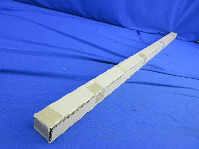 LED屋内用ライン器具(新品未開梱) LEDL-12401L2-LS9