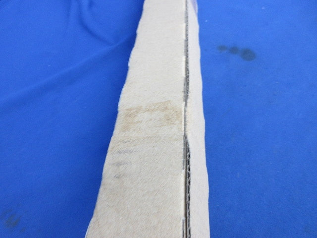 LED屋内用ライン器具(新品未開梱) LEDL-12401L2-LS9