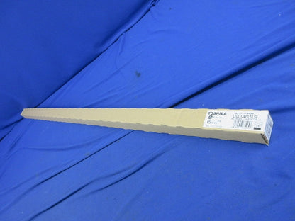 LED屋内用ライン器具(新品未開梱) LEDL-12401L2-LS9