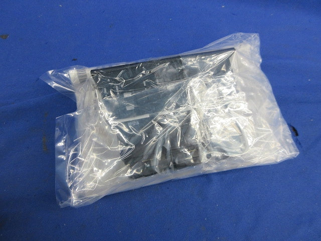 集合表示灯3灯 SLC30N-0103-TD1FB(2)TDA1FB(1)
