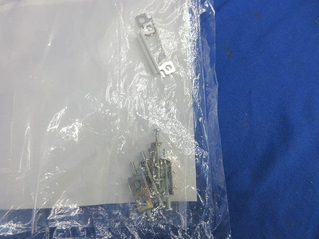 集合表示灯3灯 SLC30N-0103-TD1FB(2)TDA1FB(1)
