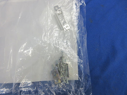 集合表示灯3灯 SLC30N-0103-TD1FB(2)TDA1FB(1)