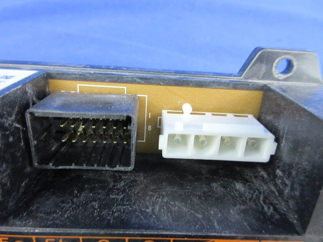 基本用ターミナルユニット ARN 5RN