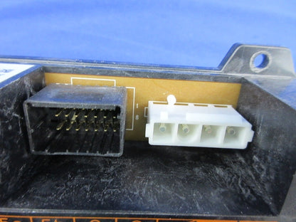 基本用ターミナルユニット ARN 5RN