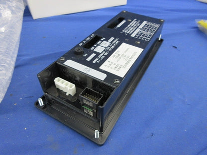アラームユニット AR 5UN