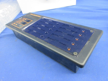アラームユニット AR 5UN