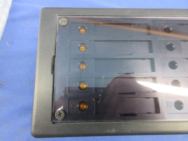 アラームユニット AR 5UN