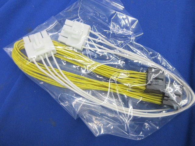 アラームユニット AR 5UN