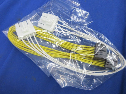 アラームユニット AR 5UN