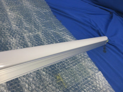 LEDソリッドスリムライン防水非調光(２本入) ESW9P2-084J27M-100W