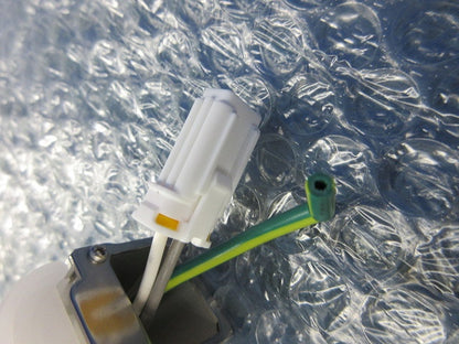 LEDソリッドスリムライン防水非調光(２本入) ESW9P2-084J27M-100W