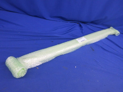 LEDソリッドスリムライン防水非調光(２本入) ESW9P2-084J27M-100W