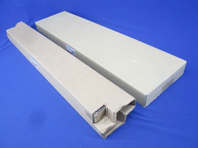 XL501001+UN1303B LEDユニット型ベースライトセット 5000K XL501001P3B