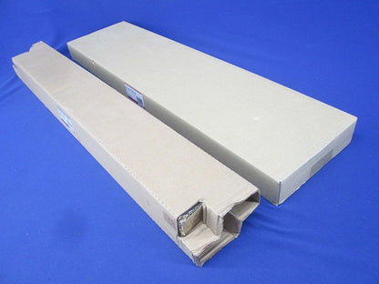 XL501001+UN1303B LEDユニット型ベースライトセット 5000K XL501001P3B