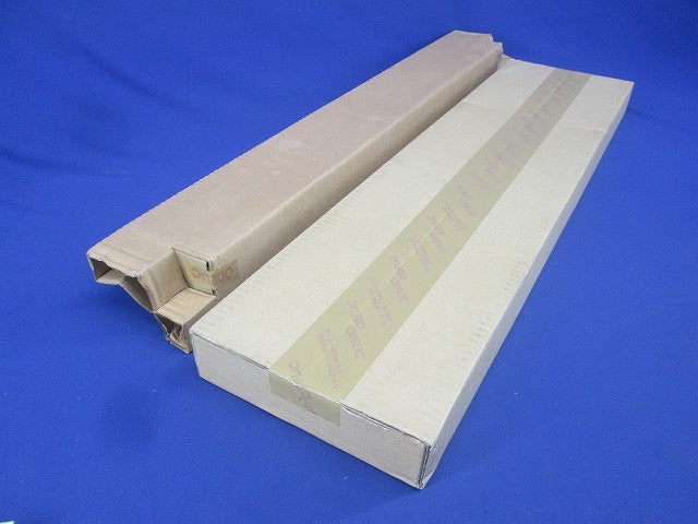 XL501001+UN1303B LEDユニット型ベースライトセット 5000K XL501001P3B