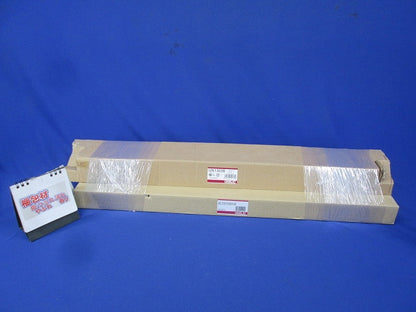 XL501001+UN1303B LEDユニット型ベースライトセット 5000K XL501001P3B