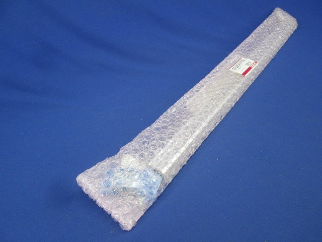 店舗・施設用照明 テクニカルライト LED一体型間接照明 2700K OG254778