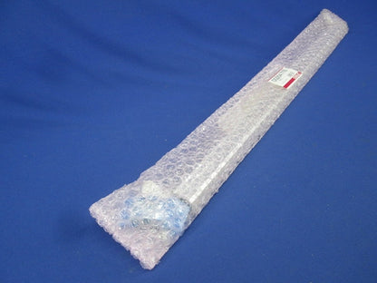 店舗・施設用照明 テクニカルライト LED一体型間接照明 2700K OG254778