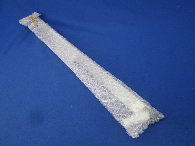 店舗・施設用照明 テクニカルライト LED一体型間接照明 2700K OG254778