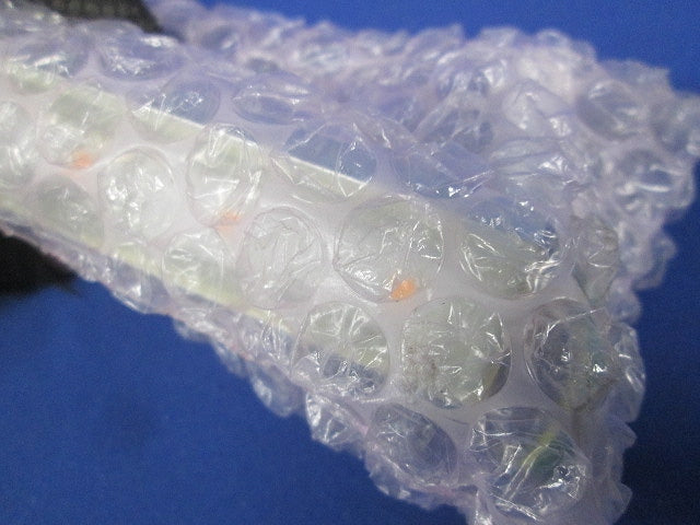 店舗・施設用照明 テクニカルライト LED一体型間接照明 2700K OG254778