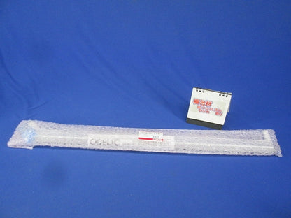 店舗・施設用照明 テクニカルライト LED一体型間接照明 2700K OG254778