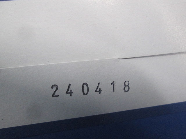 コンセントプレート 4コ用 マットホワイト 5個入 WTL7074WK-05