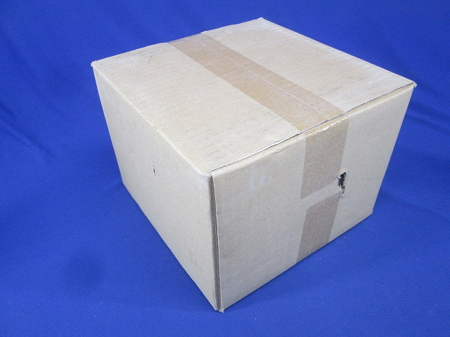 LED非常用照明器具 天井直付型 昼白色 電源別置型 低〜中天井用(〜6m) 防湿型・防雨型 NNFB84105