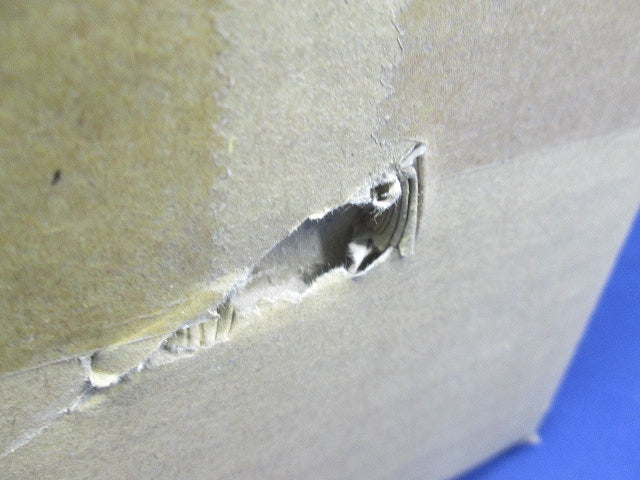 LED非常用照明器具 天井直付型 昼白色 電源別置型 低〜中天井用(〜6m) 防湿型・防雨型 NNFB84105