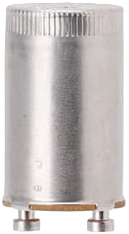 長寿命点灯管 10〜30W用 P21口金 25個入 FG-1PLF2-25