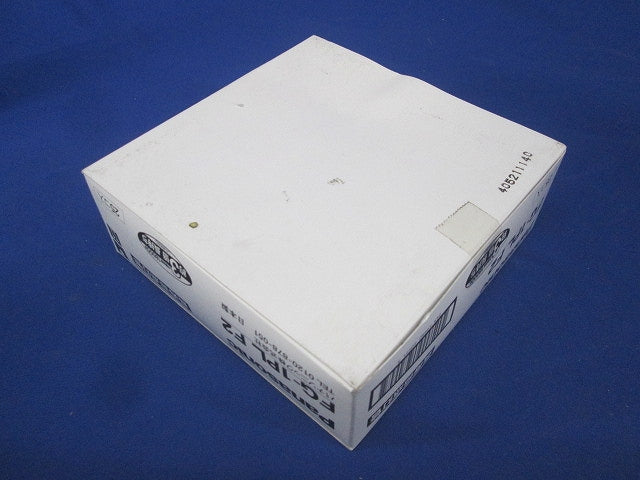 長寿命点灯管 10〜30W用 P21口金 25個入 FG-1PLF2-25