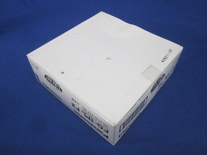 長寿命点灯管 10〜30W用 P21口金 25個入 FG-1PLF2-25