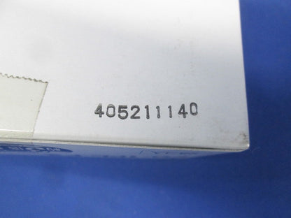 長寿命点灯管 10〜30W用 P21口金 25個入 FG-1PLF2-25