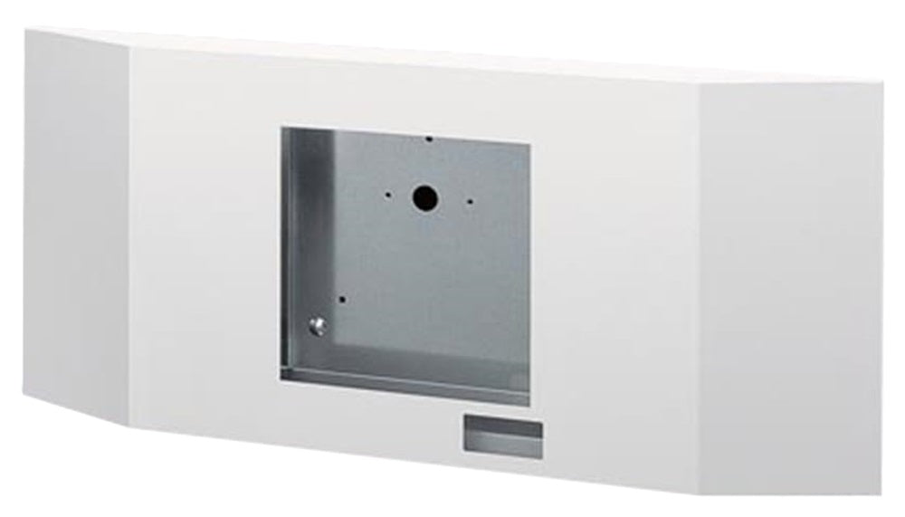 壁埋込型 誘導灯リニューアルプレート FA20303C用 FA20307C用 従来形タイプ FK21724C