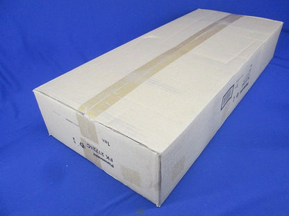 壁埋込型 誘導灯リニューアルプレート FA20303C用 FA20307C用 従来形タイプ FK21724C