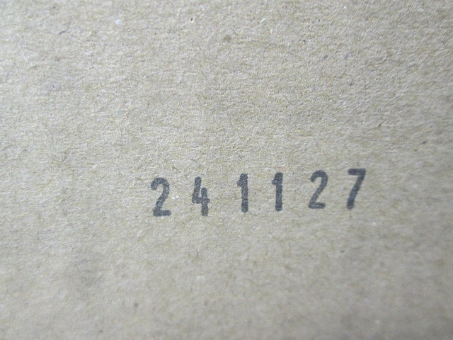 壁埋込型 誘導灯リニューアルプレート FA20303C用 FA20307C用 従来形タイプ FK21724C