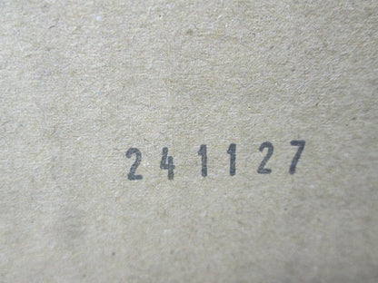 壁埋込型 誘導灯リニューアルプレート FA20303C用 FA20307C用 従来形タイプ FK21724C