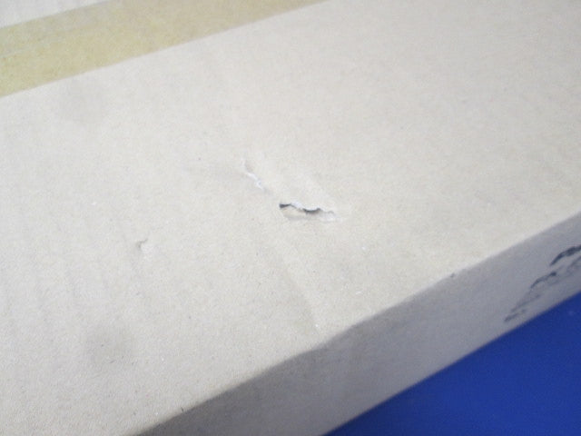 壁埋込型 誘導灯リニューアルプレート FA20303C用 FA20307C用 従来形タイプ FK21724C