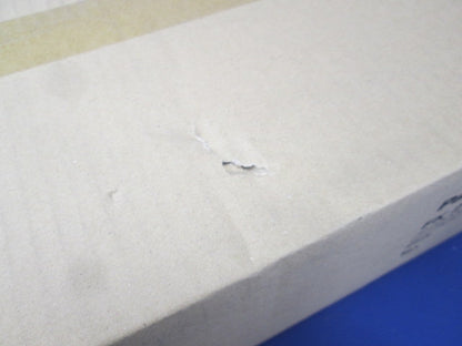 壁埋込型 誘導灯リニューアルプレート FA20303C用 FA20307C用 従来形タイプ FK21724C