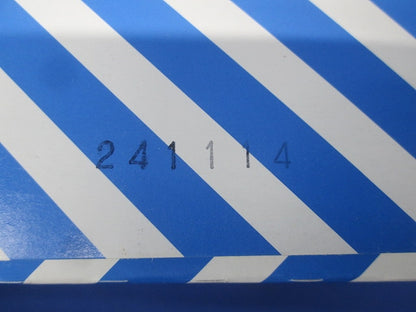 フルカラーモダンプレート3個用 ダークベージュ 10個入 WN6003Y-10