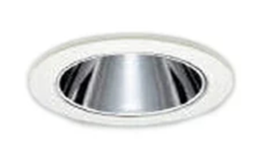 LEDダウンライト φ75 4000K 白色 電源別売 XD257536WW