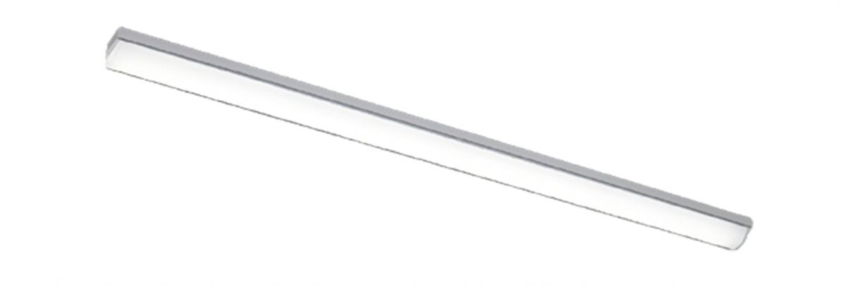 LEET-40701-LS9+LEEM-40693N-01 LEDベースライトセット LEKT407693N-LS9