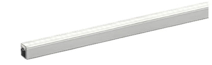 LED室内用ライン器具 2700K 電球色 非調光 電源内蔵 L1200 LEDL-12401L2-LS9