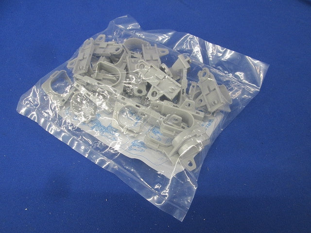 ケーブルハンガー 増線用 20個入 SCH-P1-20