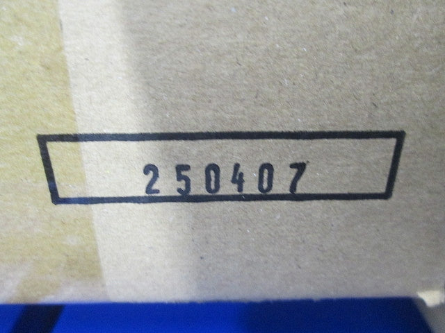 ねじなし露出スイッチボックス 1個用1方出 15個入 DS70251K-15