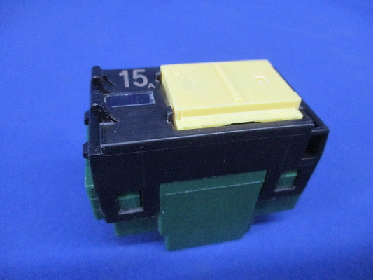 コスモシリーズワイド21 埋込パイロット・ほたるスイッチC 3路 WT50421