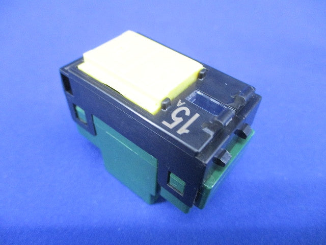 コスモシリーズワイド21 埋込パイロット・ほたるスイッチC 3路 WT50421