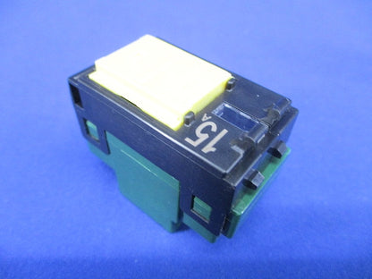 コスモシリーズワイド21 埋込パイロット・ほたるスイッチC 3路 WT50421