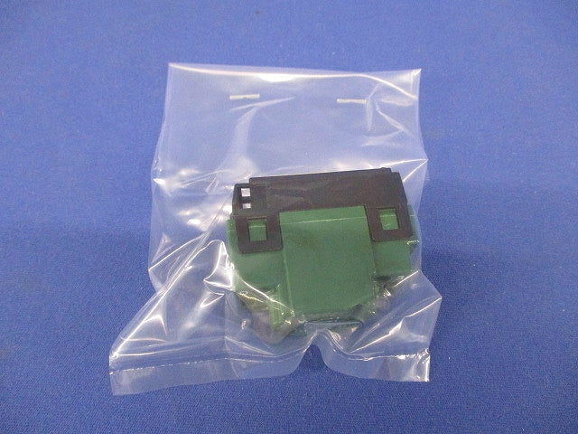 コスモシリーズワイド21 埋込パイロット・ほたるスイッチC 3路 WT50421