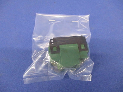 コスモシリーズワイド21 埋込パイロット・ほたるスイッチC 3路 WT50421