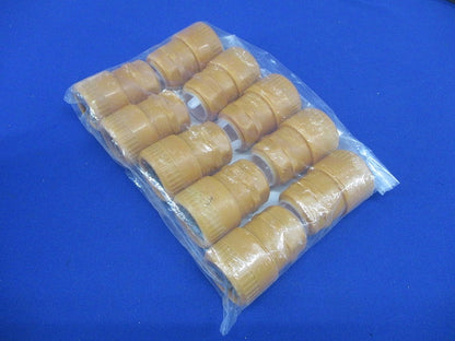 CD管用コネクタ 10個入 CD-22KR-10